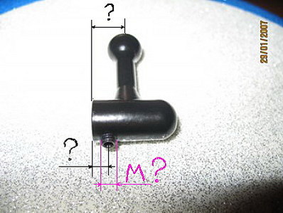 click for enlarge 400 X 301  30.3 Kb picture
