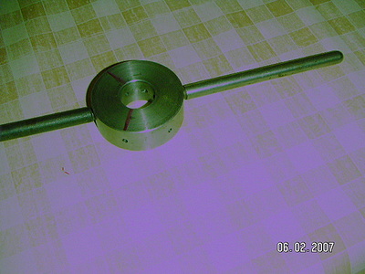 click for enlarge 640 X 480 188.5 Kb picture