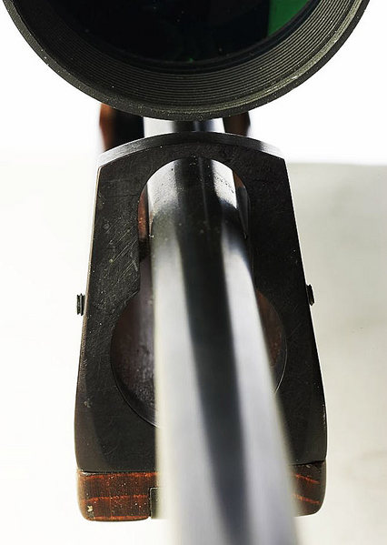 click for enlarge 654 X 920  63.7 Kb picture