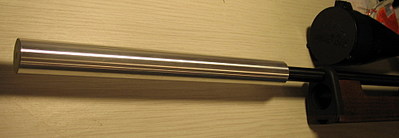 click for enlarge 1000 X 345  65.4 Kb picture
