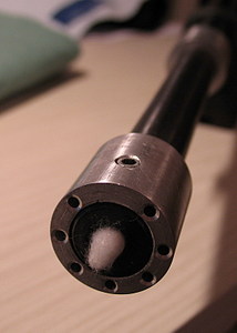 click for enlarge 600 X 841  85.0 Kb picture