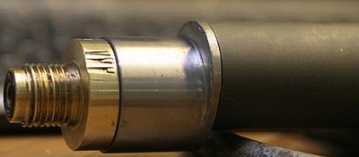 click for enlarge 1000 X 440  39.8 Kb picture