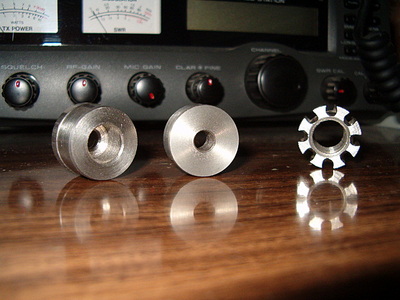 click for enlarge 640 X 480 110.9 Kb picture