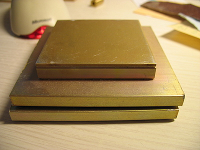 click for enlarge 640 X 480 130.1 Kb picture
