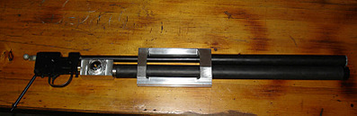 click for enlarge 800 X 259  68.7 Kb picture