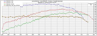 click for enlarge 1362 X 503 196.2 Kb picture