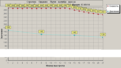 click for enlarge 637 X 361  10.6 Kb picture