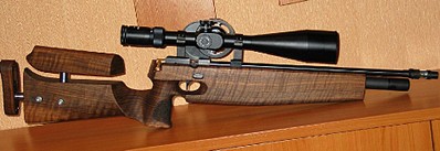 click for enlarge 952 X 327 91.3 Kb picture