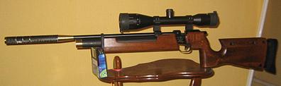 click for enlarge 1960 X 602  96.6 Kb picture