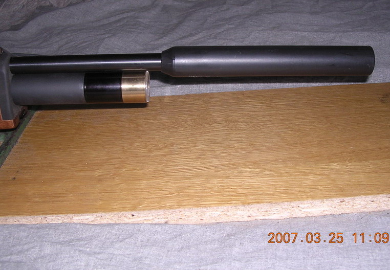 762 x 528