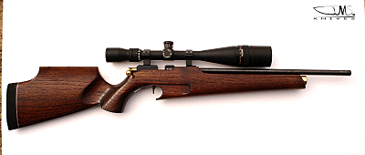 click for enlarge 800 X 340 143.0 Kb picture
