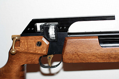 click for enlarge 800 X 533  92.2 Kb picture