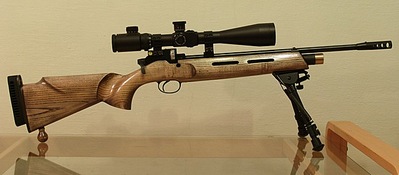 click for enlarge 640 X 281  46.1 Kb picture