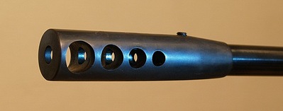 click for enlarge 640 X 252  27.8 Kb picture