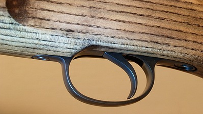 click for enlarge 640 X 361  70.4 Kb picture