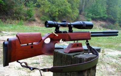 400 x 252