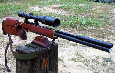 400 x 254