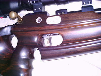 click for enlarge 640 X 480  80.6 Kb picture