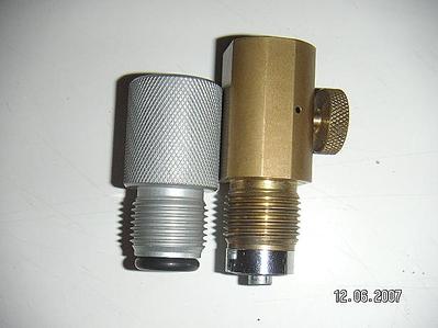 click for enlarge 615 X 461  34.0 Kb picture