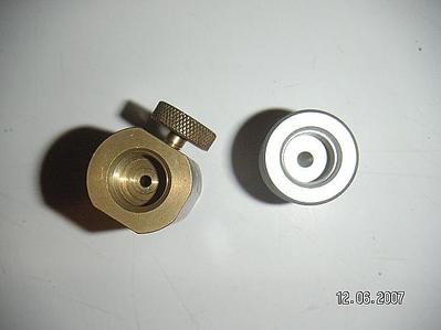 click for enlarge 615 X 461  24.5 Kb picture