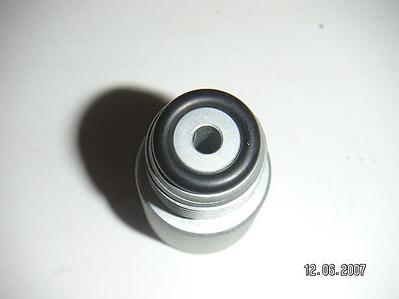 click for enlarge 615 X 461  21.4 Kb picture