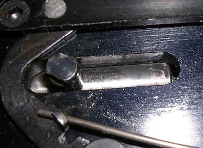 click for enlarge 1221 X 887 291.6 Kb picture