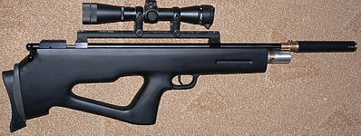 click for enlarge 1087 X 409 219.2 Kb picture