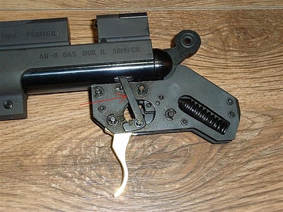 click for enlarge 640 X 480 900,1 Kb picture