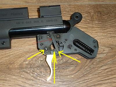 400 x 300