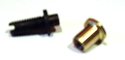 click for enlarge 1113 X 537 426,2 Kb picture