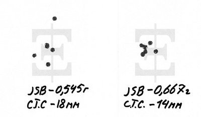 click for enlarge 709 X 413  28.0 Kb picture