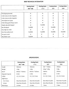 click for enlarge 717 X 923  60.0 Kb picture