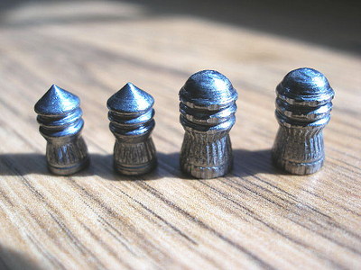 click for enlarge 640 X 480  81.1 Kb picture