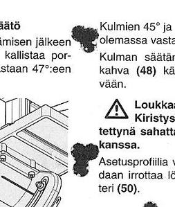 click for enlarge 285 X 337  23.7 Kb picture