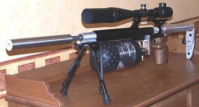 click for enlarge 700 X 378  30.2 Kb picture