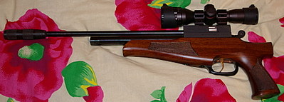 click for enlarge 1920 X 687 231.6 Kb picture