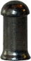 45 x 87