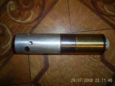 click for enlarge 640 X 480 111,7 Kb picture