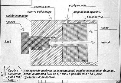 click for enlarge 500 X 344 40,4 Kb picture