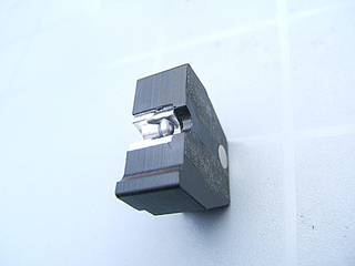 click for enlarge 500 X 375 98,6 Kb picture