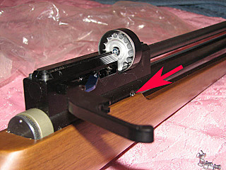 click for enlarge 640 X 480 81,7 Kb picture