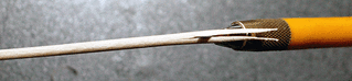 click for enlarge 922 X 214 133,8 Kb picture
