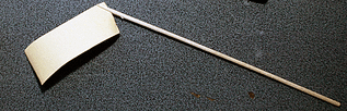 click for enlarge 554 X 178 107,3 Kb picture