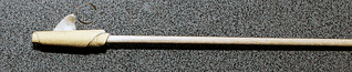 click for enlarge 779 X 159 122,4 Kb picture