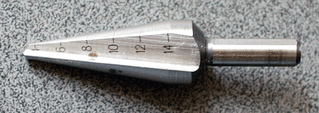 click for enlarge 768 X 272 167,5 Kb picture
