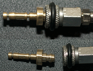 click for enlarge 523 X 398 135,1 Kb picture