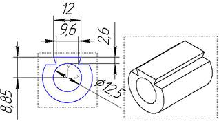 click for enlarge 813 X 457  45,6 Kb picture
