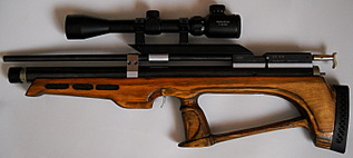 click for enlarge 1500 X 670 288,9 Kb picture