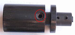 click for enlarge 782 X 368  34,4 Kb picture