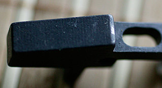 click for enlarge 1340 X 732 108,2 Kb picture